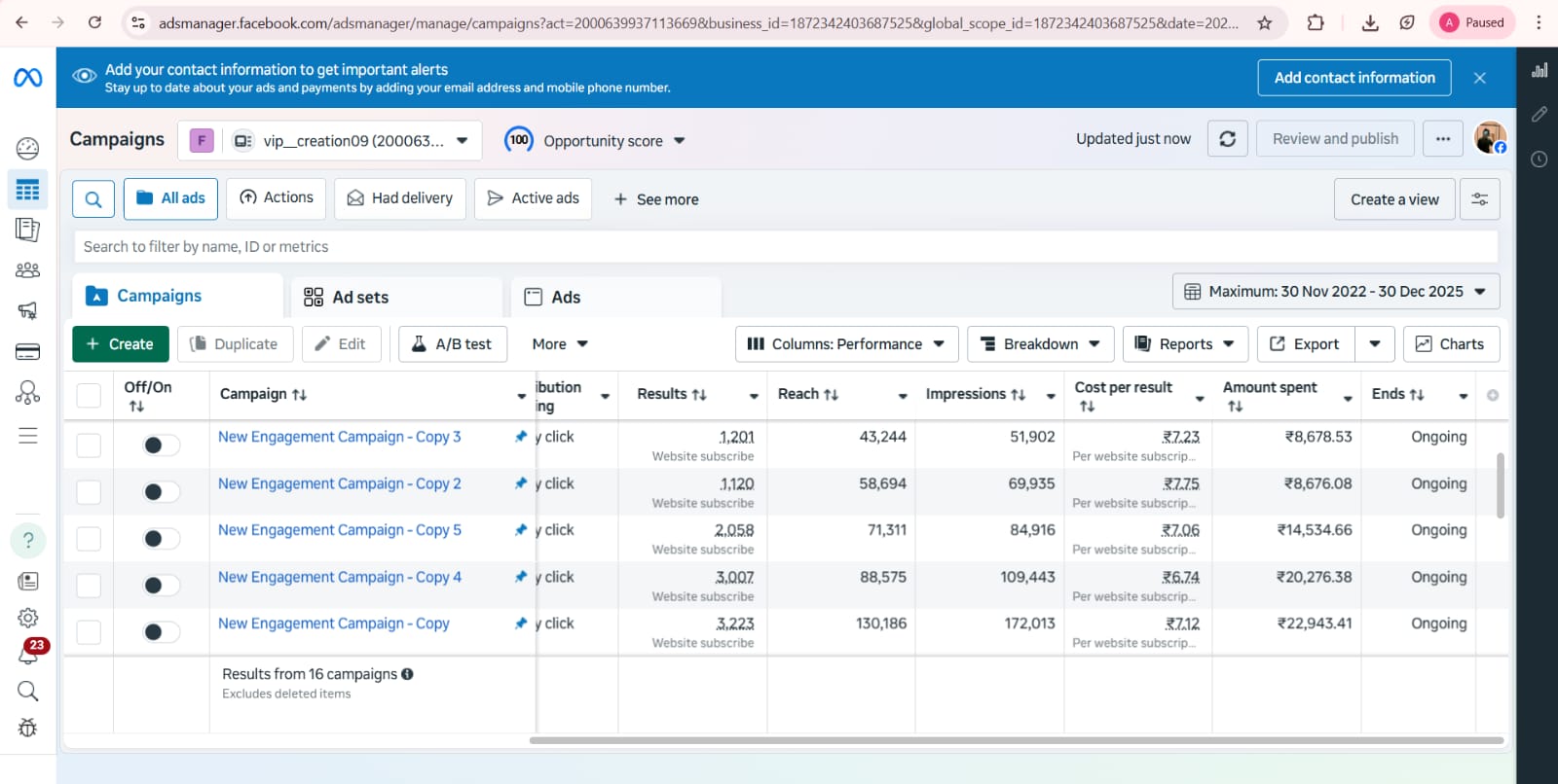 WhatsApp Image 2026-03-07 at 4.49.58 PM
