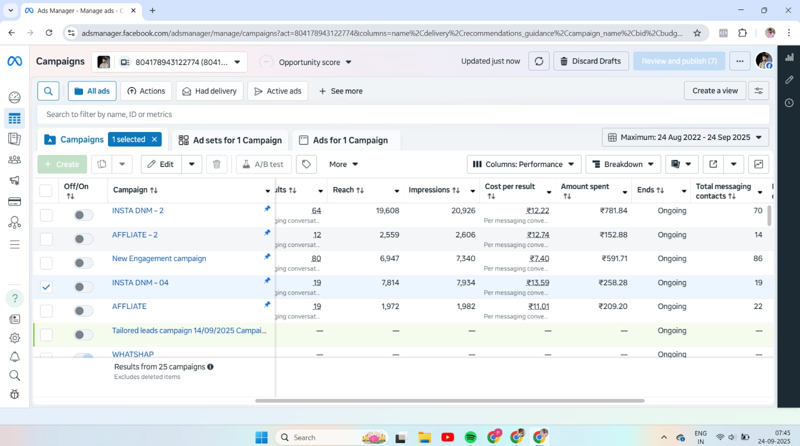 WhatsApp Image 2026-03-07 at 4.49.59 PM (1)