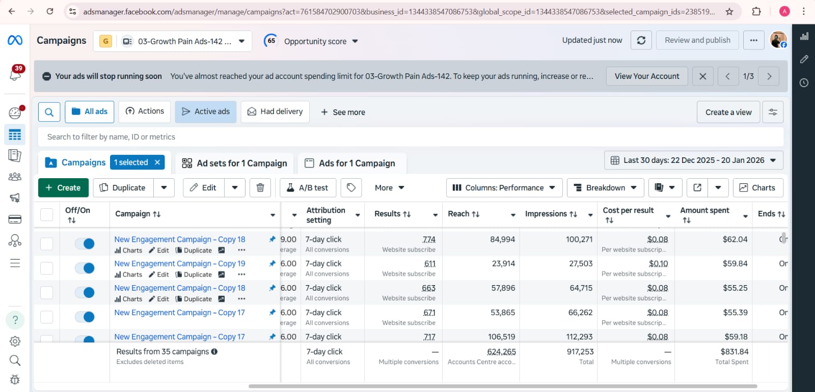 WhatsApp Image 2026-03-07 at 4.50.00 PM (1)