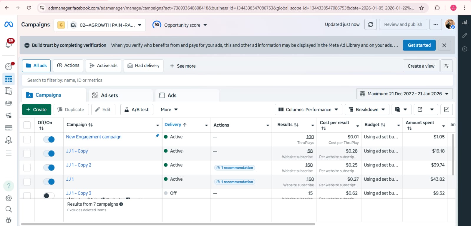 WhatsApp Image 2026-03-07 at 4.50.00 PM (2)