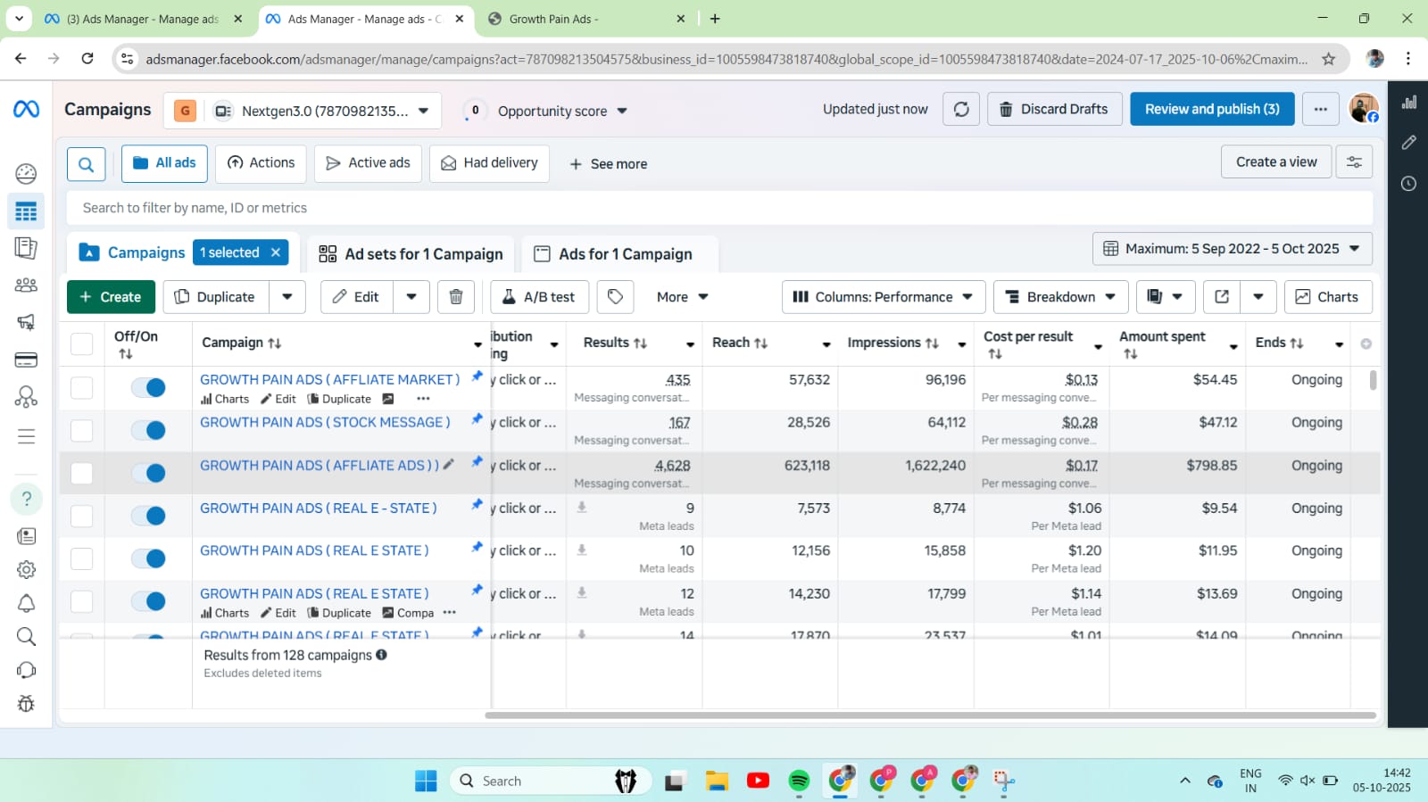WhatsApp Image 2026-03-07 at 4.50.00 PM