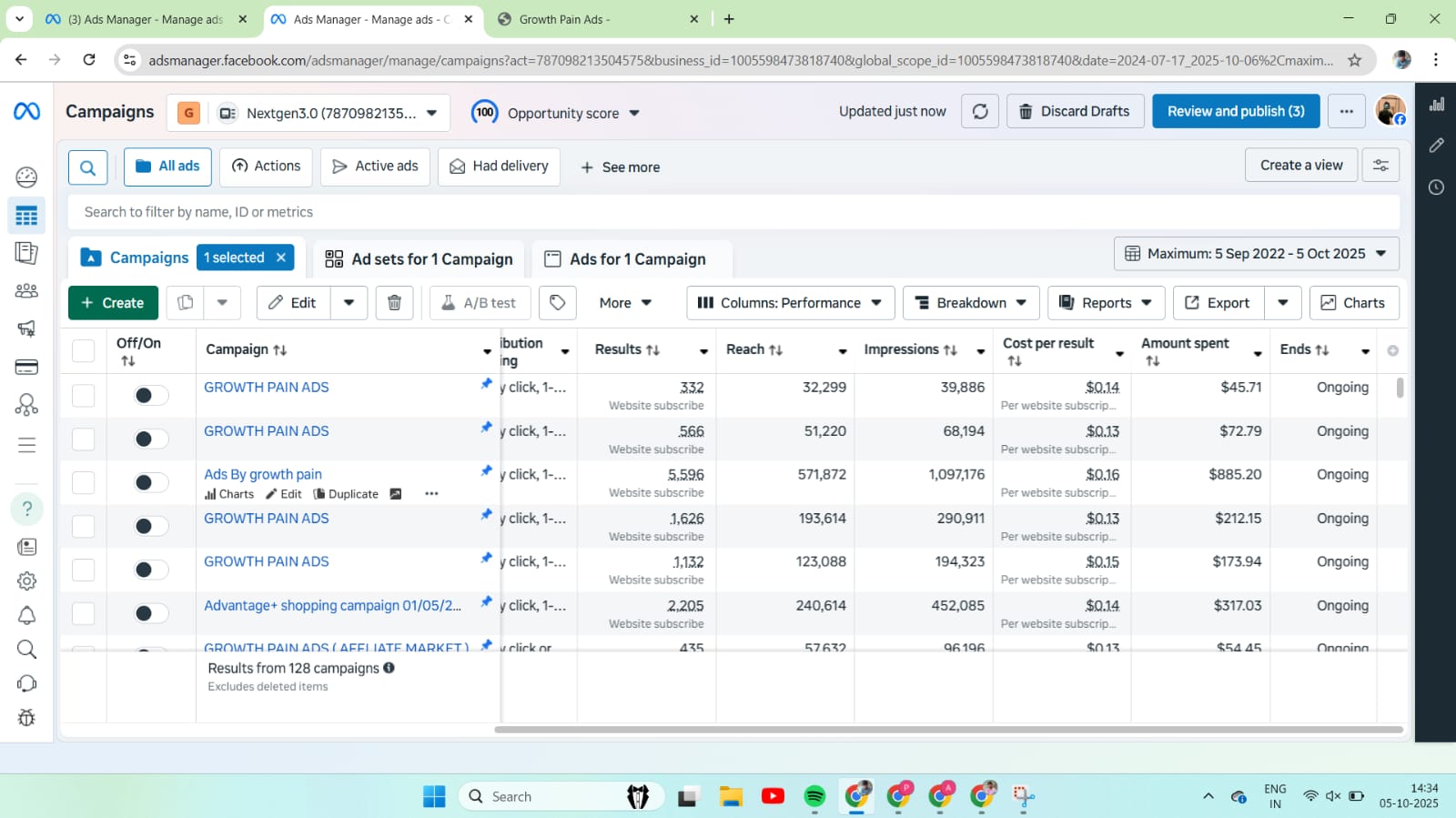 WhatsApp Image 2026-03-07 at 4.50.01 PM (1)