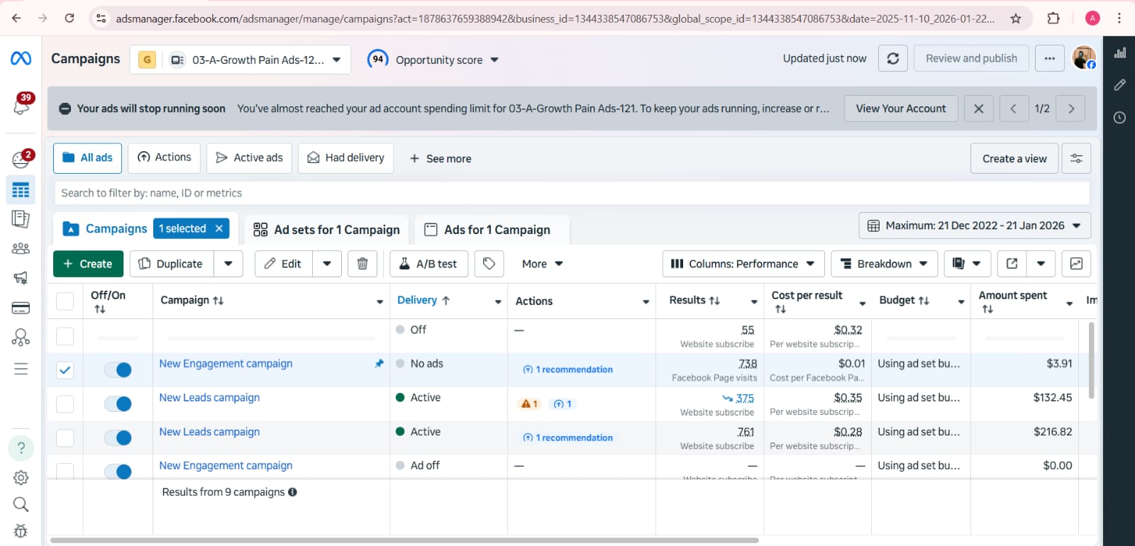 WhatsApp Image 2026-03-07 at 4.50.01 PM