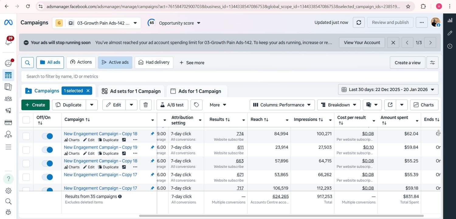 photo_2026-03-23_19-15-09